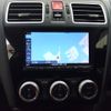 subaru forester 2016 ENHANCEAUTO_1_ea293199 image 18