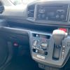daihatsu mira-e-s 2018 CFJ1575520 image 29