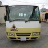 mitsubishi-fuso rosa-bus 2011 quick_quick_BE63DG_BE63DG-810179 image 8