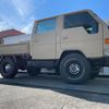 toyota dyna-truck 2001 CFJ6839708 image 4
