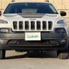 chrysler jeep-cherokee 2016 CFJ1721306 image 14