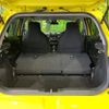 suzuki swift 2019 quick_quick_ZC33S_ZC33S-125357 image 10