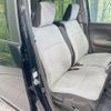 honda n-wgn 2020 CFJ1853620 image 8