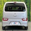 suzuki wagon-r 2020 -SUZUKI--Wagon R 5AA-MH95S--MH95S-141579---SUZUKI--Wagon R 5AA-MH95S--MH95S-141579- image 16