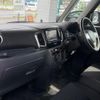 suzuki spacia 2014 -SUZUKI--Spacia DBA-MK32S--MK32S-542193---SUZUKI--Spacia DBA-MK32S--MK32S-542193- image 19
