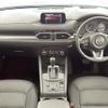 mazda cx-5 2018 -MAZDA--CX-5 3DA-KF2P--KF2P-205176---MAZDA--CX-5 3DA-KF2P--KF2P-205176- image 18