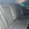 toyota crown-majesta 2013 CFJ1510376 image 10