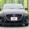 mazda demio 2018 -MAZDA--Demio LDA-DJ5FS--DJ5FS-508081---MAZDA--Demio LDA-DJ5FS--DJ5FS-508081- image 15