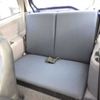 mitsubishi pajero-mini 1995 A56AE07E-5016912-0831jc61 image 15