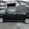 daihatsu move-conte 2011 -DAIHATSU--Move Conte L575S--0133978---DAIHATSU--Move Conte L575S--0133978- image 14