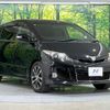 toyota estima 2013 CFJ1532080 image 17