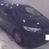 honda fit 2015 22782 image 1