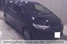 honda fit 2015 22782