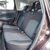 nissan note 2016 -NISSAN--Note DBA-E12--E12-459853---NISSAN--Note DBA-E12--E12-459853- image 8