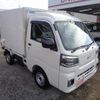 daihatsu hijet-truck 2022 CFJ1745937 image 3