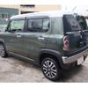 suzuki hustler 2016 -SUZUKI--Hustler DAA-MR41S--MR41S-614235---SUZUKI--Hustler DAA-MR41S--MR41S-614235- image 28