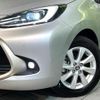 toyota aqua 2022 CFJ1737650 image 12