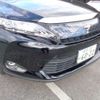 toyota harrier 2015 -TOYOTA 【盛岡 300ｾ6022】--Harrier DBA-ZSU60W--ZSU-0069331---TOYOTA 【盛岡 300ｾ6022】--Harrier DBA-ZSU60W--ZSU-0069331- image 44