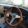 toyota hilux-sports-pick-up 2003 GOO_NET_EXCHANGE_0206848A30241213W002 image 39