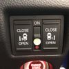 honda n-box 2018 -HONDA--N BOX DBA-JF3--JF3-2035991---HONDA--N BOX DBA-JF3--JF3-2035991- image 12