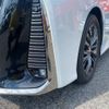 toyota vellfire 2023 CFJ1541289 image 47