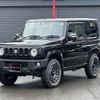 suzuki jimny 2024 quick_quick_3BA-JB64W_347380 image 1