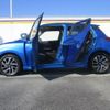 suzuki swift 2020 -SUZUKI--Swift ZC83S--ZC83S-402790---SUZUKI--Swift ZC83S--ZC83S-402790- image 39