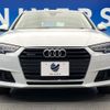audi a4 2016 CFJ1570211 image 16