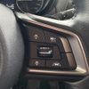 subaru impreza-wagon 2019 CFJ1739308 image 25