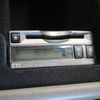 toyota century 2011 CFJ8597608 image 15