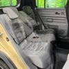 daihatsu taft 2021 quick_quick_LA910S_LA910S-0022280 image 11