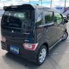 suzuki wagon-r 2021 CFJ1316189 image 2