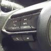 mazda demio 2017 CFJ1513044 image 16