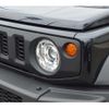 suzuki jimny-sierra 2024 -SUZUKI 【姫路 540ﾔ 78】--Jimny Sierra 3BA-JB74W--JB74W-233025---SUZUKI 【姫路 540ﾔ 78】--Jimny Sierra 3BA-JB74W--JB74W-233025- image 15