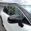 toyota corolla-cross 2025 CFJ1489133 image 5