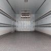 hino ranger 2017 -HINO--Hino Ranger 2KG-FD2ABA--FD2AB-102057---HINO--Hino Ranger 2KG-FD2ABA--FD2AB-102057- image 11