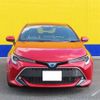toyota corolla-sport 2020 CFJ1567583 image 14
