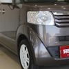 honda n-box 2014 GOO_JP_700130095430250606001 image 5
