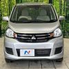 mitsubishi ek-wagon 2019 -MITSUBISHI--ek Wagon DBA-B11W--B11W-0528296---MITSUBISHI--ek Wagon DBA-B11W--B11W-0528296- image 15