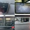 isuzu elf-truck 2013 quick_quick_TKG-NPR85AN_NPR85-7035494 image 18