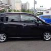 daihatsu move 2013 quick_quick_DBA-LA100S_LA100S-1016244 image 18