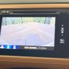 honda vezel 2016 -HONDA--VEZEL DAA-RU3--RU3-1204723---HONDA--VEZEL DAA-RU3--RU3-1204723- image 6