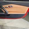 bmw z4 2020 CFJ1784602 image 24