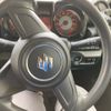 suzuki jimny-sierra 2019 -SUZUKI--Jimny Sierra 3BA-JB74W--JB74W-107315---SUZUKI--Jimny Sierra 3BA-JB74W--JB74W-107315- image 14