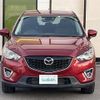 mazda cx-5 2014 -MAZDA--CX-5 LDA-KE2AW--KE2AW-127665---MAZDA--CX-5 LDA-KE2AW--KE2AW-127665- image 6