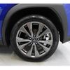 lexus ux 2019 -LEXUS--Lexus UX 6AA-MZAH10--MZAH10-2001510---LEXUS--Lexus UX 6AA-MZAH10--MZAH10-2001510- image 22