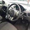 mazda demio 2012 CFJ1718409 image 12