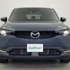 mazda mx-3 2021 CFJ1703703 image 17