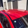 mercedes-benz a-class 2013 CFJ1797420 image 5