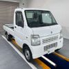 suzuki carry-truck 2011 CMATCH_U00045935103 image 1